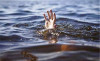 غرق شدن ۲ دختر نوجوان در استخر کشاورزی در روز سیزده بدر